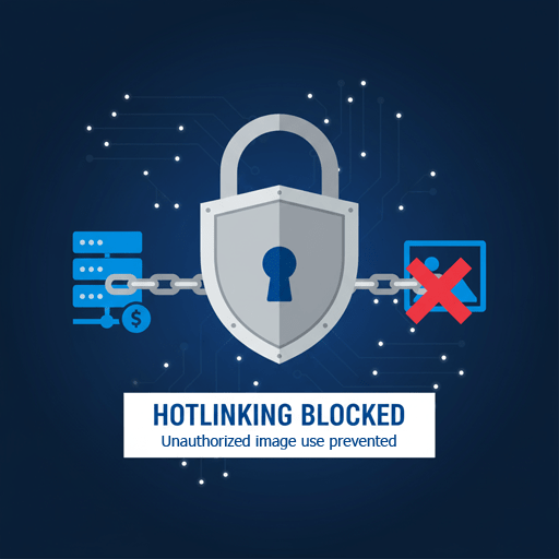 Green Power Car Race Green Power Car Race